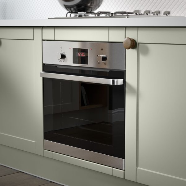 shaker classic in sage green 2217